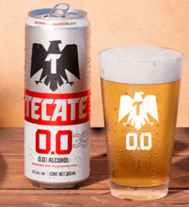 tecate 0.0